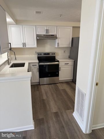 589 BOYSENBERRY LN, Frederick, MD 21703