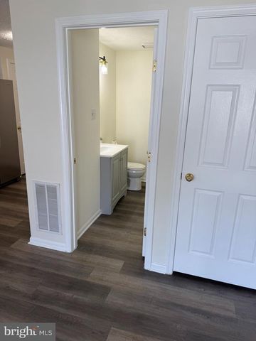 589 BOYSENBERRY LN, Frederick, MD 21703
