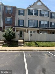 589 BOYSENBERRY LN, Frederick, MD 21703