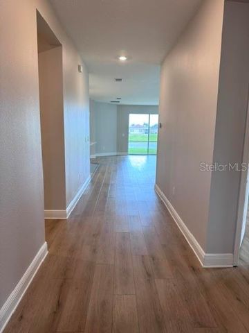 3550 74TH AVENUE CIRCLE E, Sarasota, FL 34243