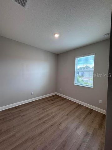 3550 74TH AVENUE CIRCLE E, Sarasota, FL 34243