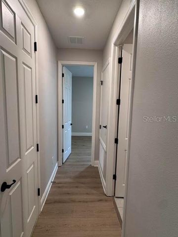 3550 74TH AVENUE CIRCLE E, Sarasota, FL 34243