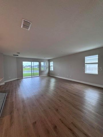 3550 74TH AVENUE CIRCLE E, Sarasota, FL 34243