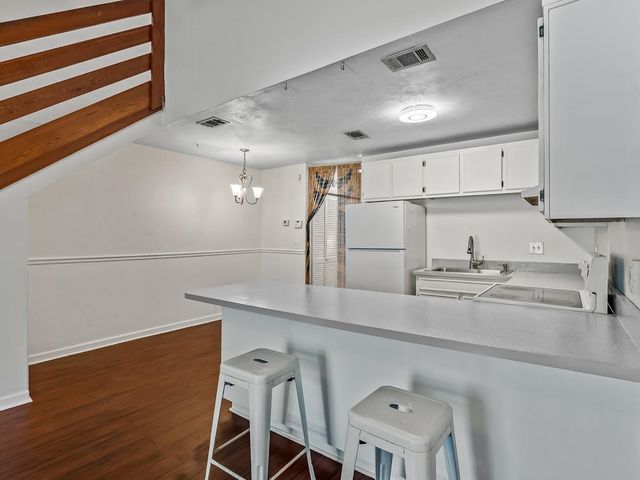 1214 High Road, Tallahassee, FL 32304