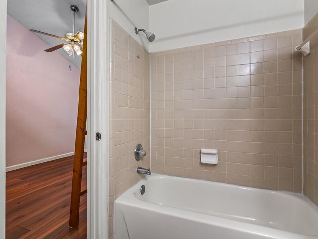 1214 High Road, Tallahassee, FL 32304