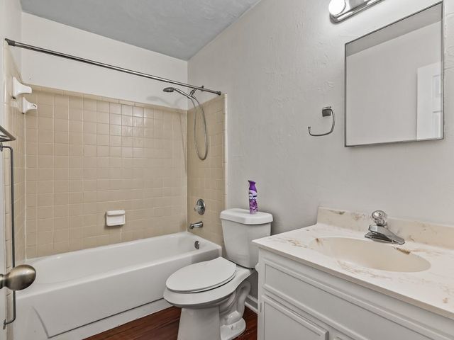 1214 High Road, Tallahassee, FL 32304