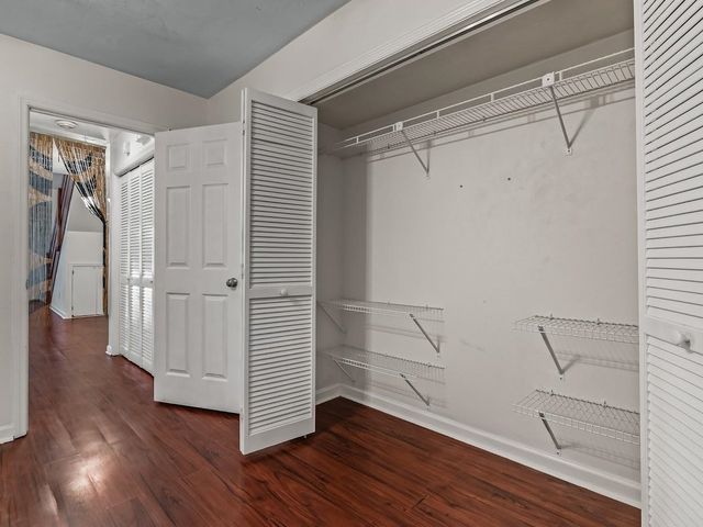 1214 High Road, Tallahassee, FL 32304