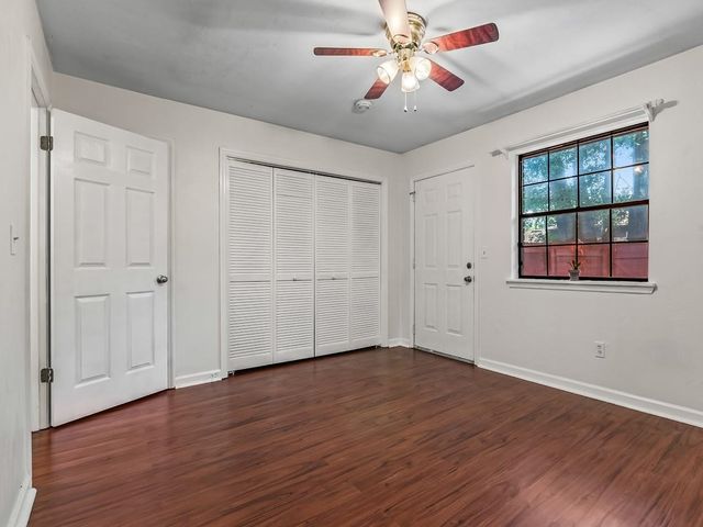 1214 High Road, Tallahassee, FL 32304