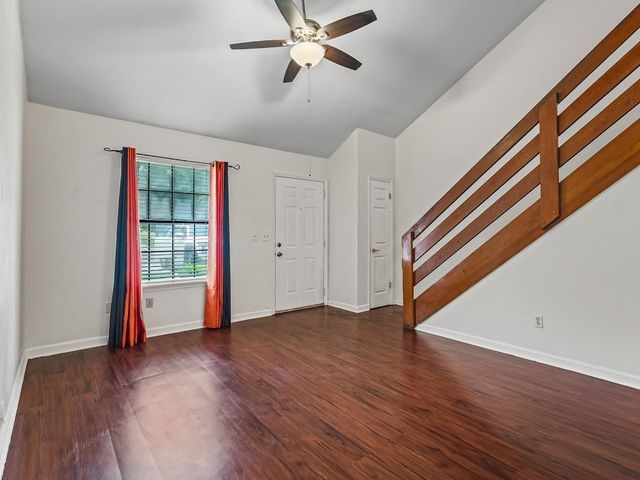 1214 High Road, Tallahassee, FL 32304