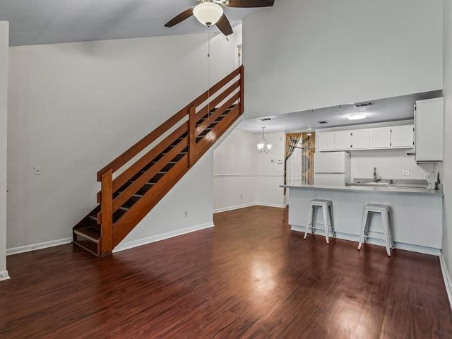 1214 High Road, Tallahassee, FL 32304