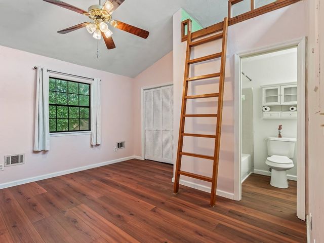 1214 High Road, Tallahassee, FL 32304