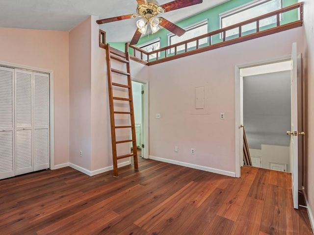 1214 High Road, Tallahassee, FL 32304