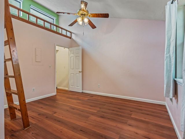 1214 High Road, Tallahassee, FL 32304