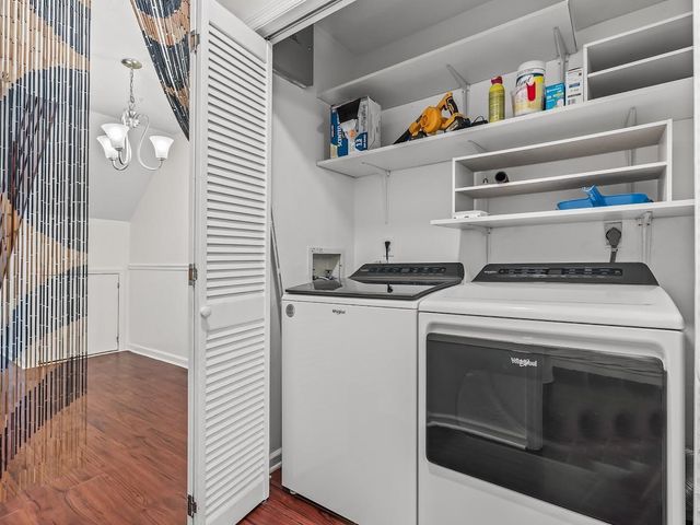 1214 High Road, Tallahassee, FL 32304