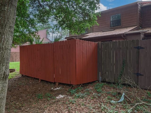 1214 High Road, Tallahassee, FL 32304