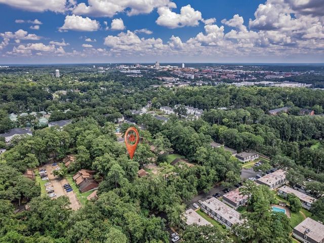 1214 High Road, Tallahassee, FL 32304