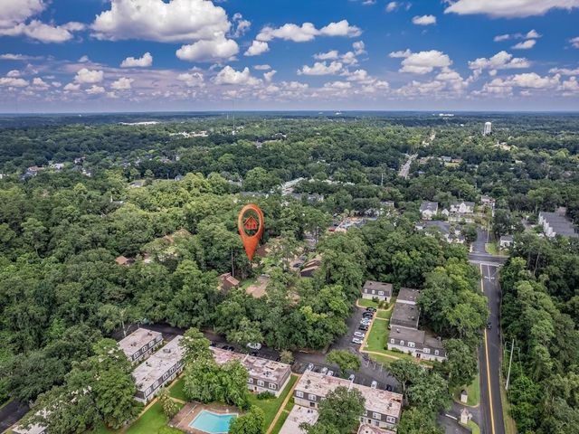 1214 High Road, Tallahassee, FL 32304