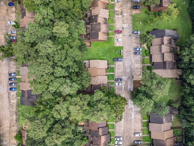 1214 High Road, Tallahassee, FL 32304