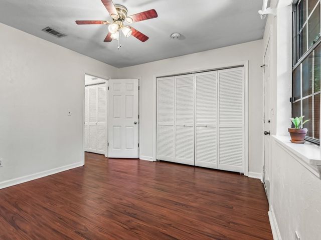 1214 High Road, Tallahassee, FL 32304