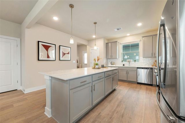 5804 Rotunda VW, Austin, TX 78747