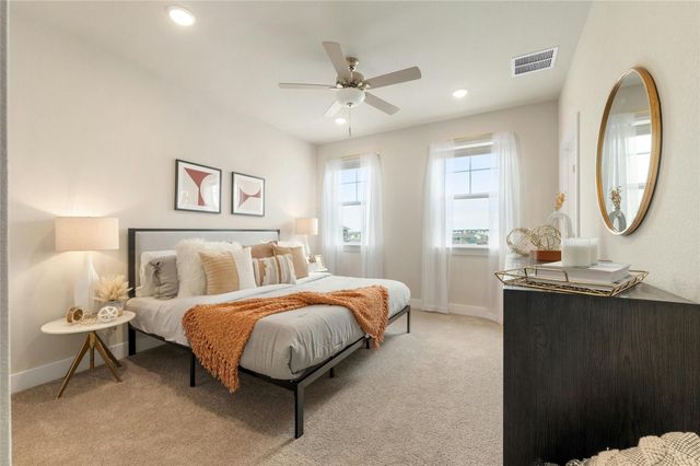 5804 Rotunda VW, Austin, TX 78747