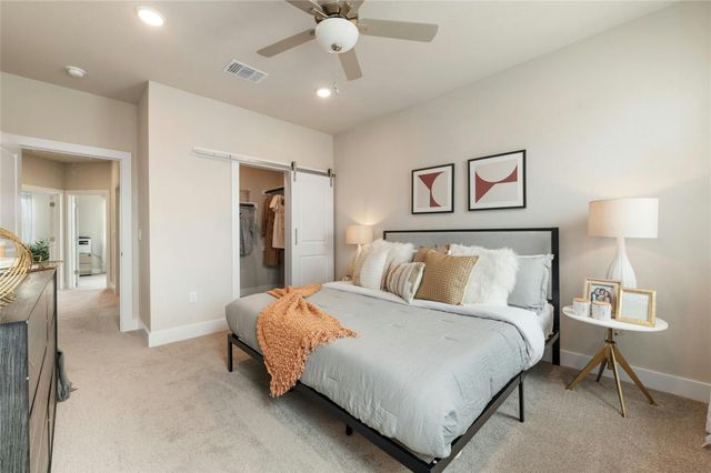 5804 Rotunda VW, Austin, TX 78747