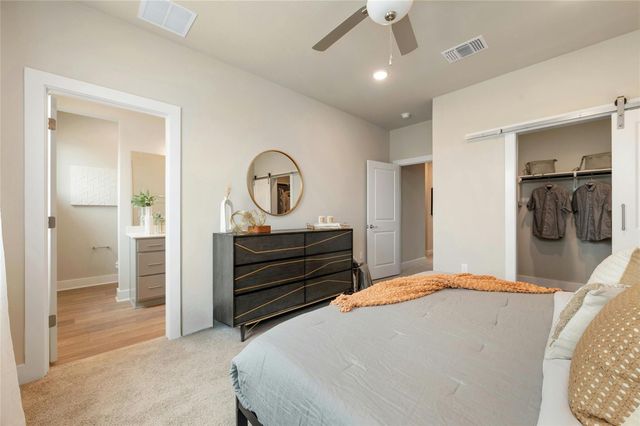 5804 Rotunda VW, Austin, TX 78747