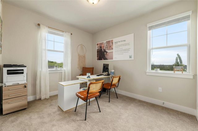5804 Rotunda VW, Austin, TX 78747