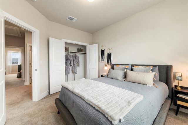 5804 Rotunda VW, Austin, TX 78747