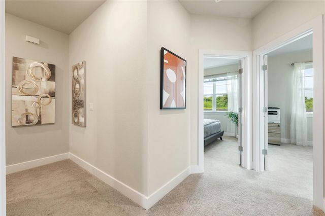5804 Rotunda VW, Austin, TX 78747