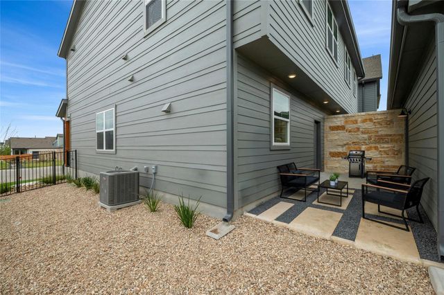 5804 Rotunda VW, Austin, TX 78747