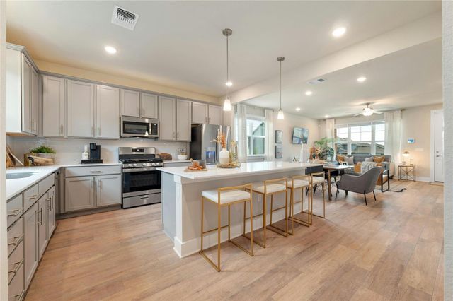 5804 Rotunda VW, Austin, TX 78747