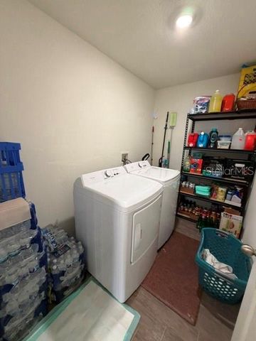 2776 SW 164TH STREET ROAD, Ocala, FL 34473