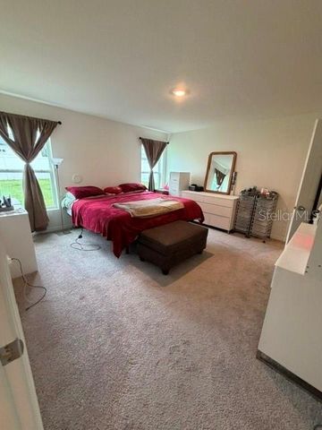 2776 SW 164TH STREET ROAD, Ocala, FL 34473