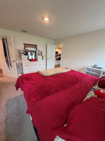 2776 SW 164TH STREET ROAD, Ocala, FL 34473