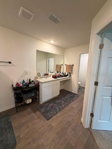 2776 SW 164TH STREET ROAD, Ocala, FL 34473