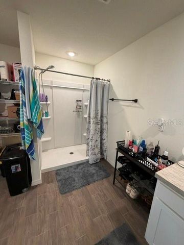 2776 SW 164TH STREET ROAD, Ocala, FL 34473