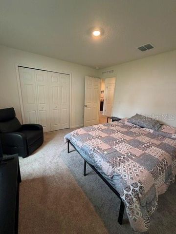 2776 SW 164TH STREET ROAD, Ocala, FL 34473