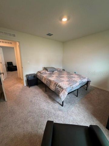 2776 SW 164TH STREET ROAD, Ocala, FL 34473
