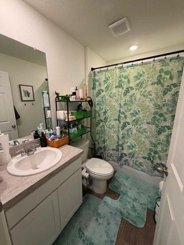 2776 SW 164TH STREET ROAD, Ocala, FL 34473