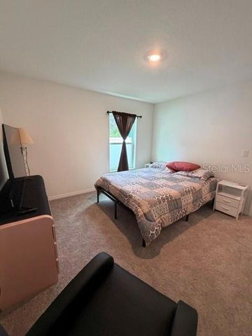 2776 SW 164TH STREET ROAD, Ocala, FL 34473