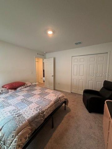 2776 SW 164TH STREET ROAD, Ocala, FL 34473