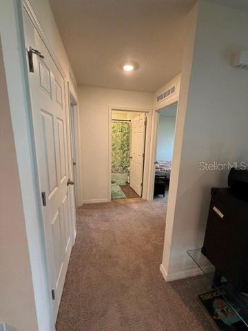 2776 SW 164TH STREET ROAD, Ocala, FL 34473