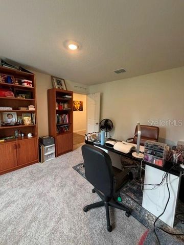 2776 SW 164TH STREET ROAD, Ocala, FL 34473