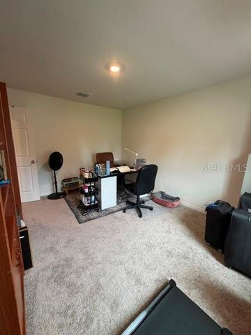 2776 SW 164TH STREET ROAD, Ocala, FL 34473