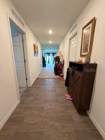 2776 SW 164TH STREET ROAD, Ocala, FL 34473