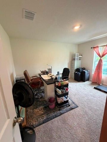 2776 SW 164TH STREET ROAD, Ocala, FL 34473