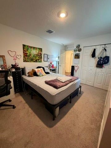 2776 SW 164TH STREET ROAD, Ocala, FL 34473