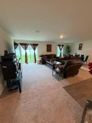 2776 SW 164TH STREET ROAD, Ocala, FL 34473