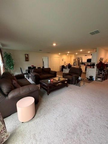 2776 SW 164TH STREET ROAD, Ocala, FL 34473